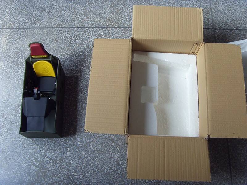 p407.jpg