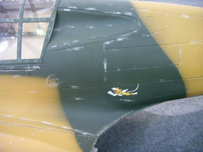 p409.jpg