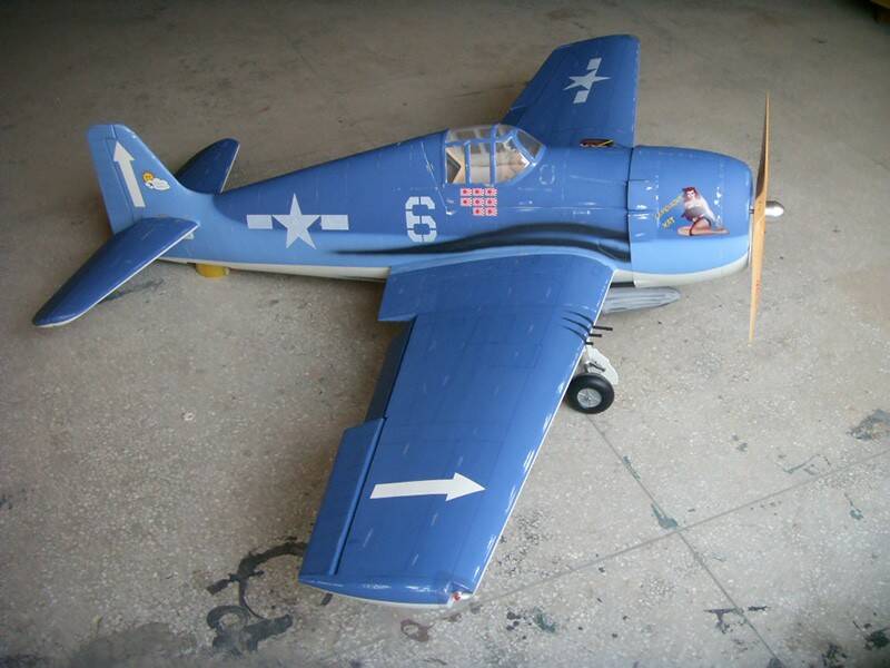 f6f50cc.jpg