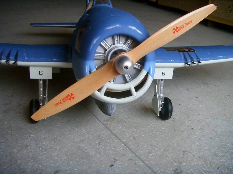 f6f50cc6.jpg
