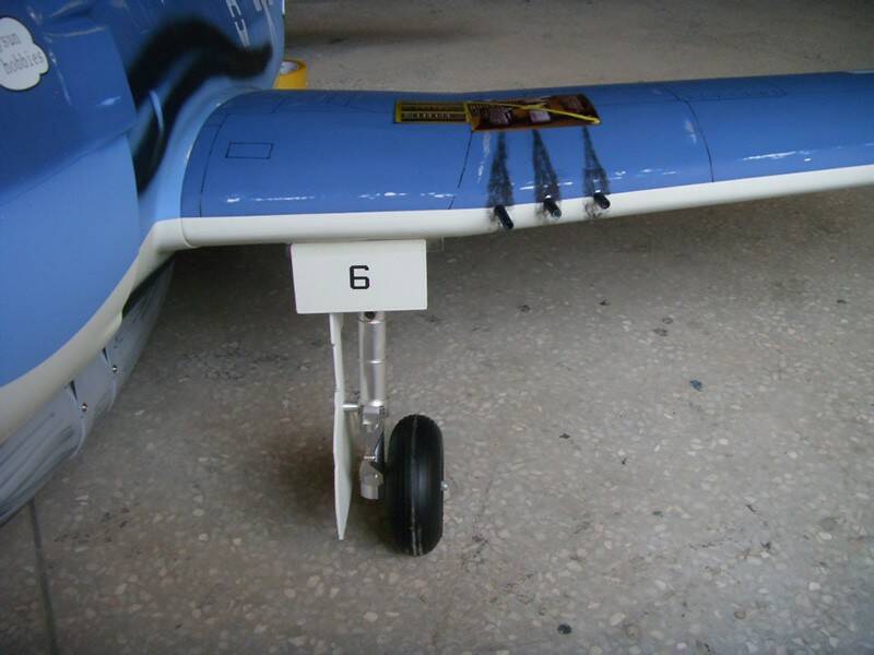 f6f50cc5.jpg