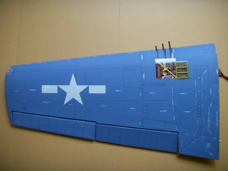 f6f50cc3.jpg