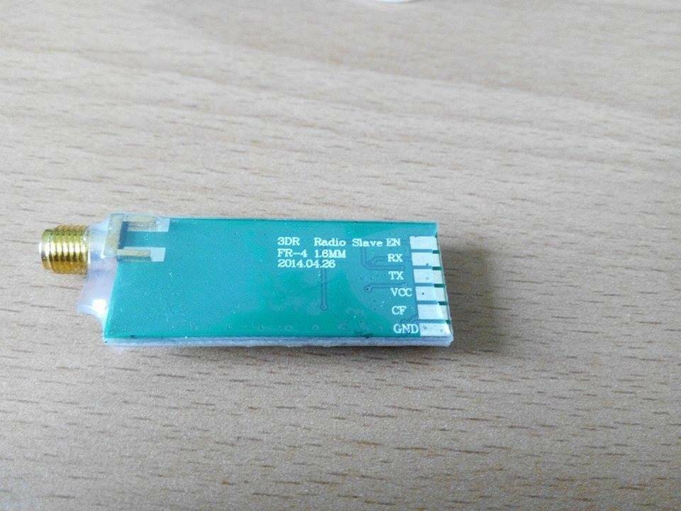 915.jpg