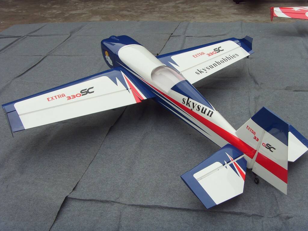 Extra330sc 50cc1.jpg