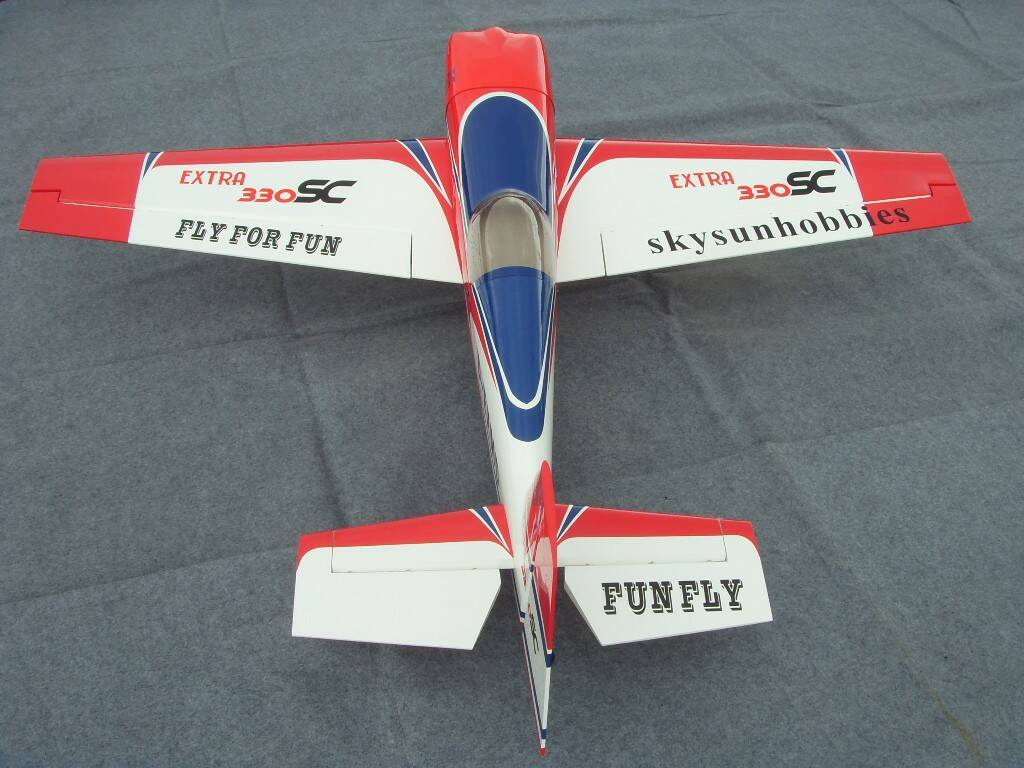 Extra330sc 50cc4.jpg