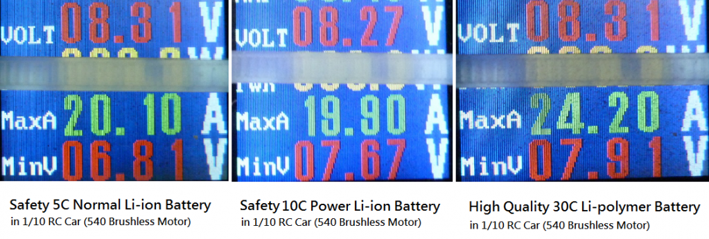 Li Battery Compare 1.png