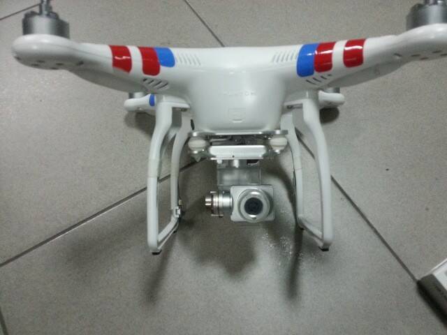 20141213_232907.jpg