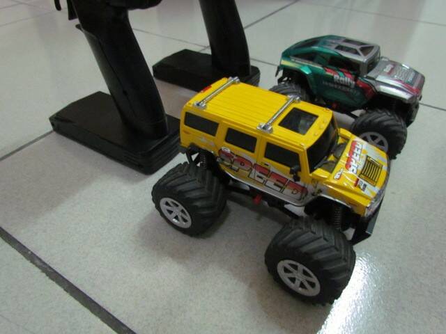 IMG_4070.JPG