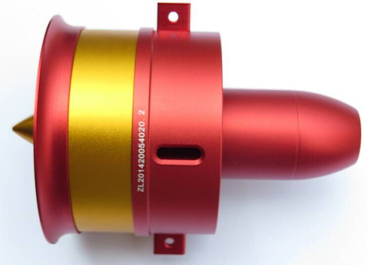 70mm EDF -5.jpg