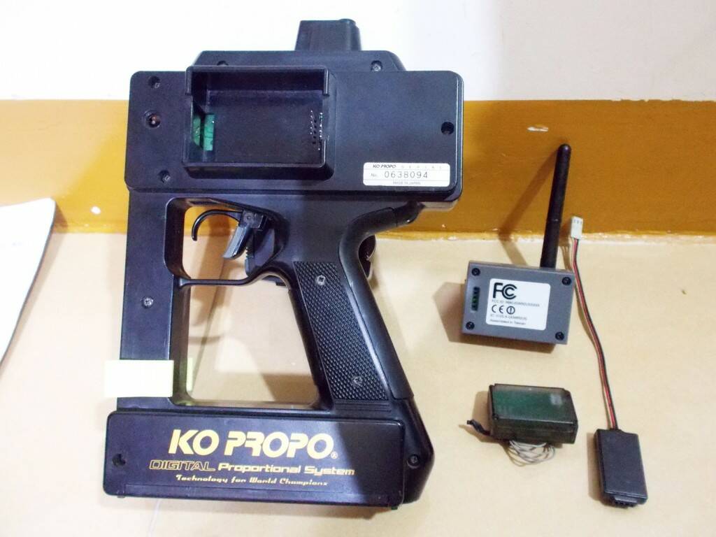 j694.jpg
