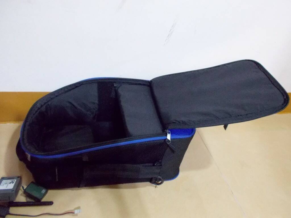 j702.jpg