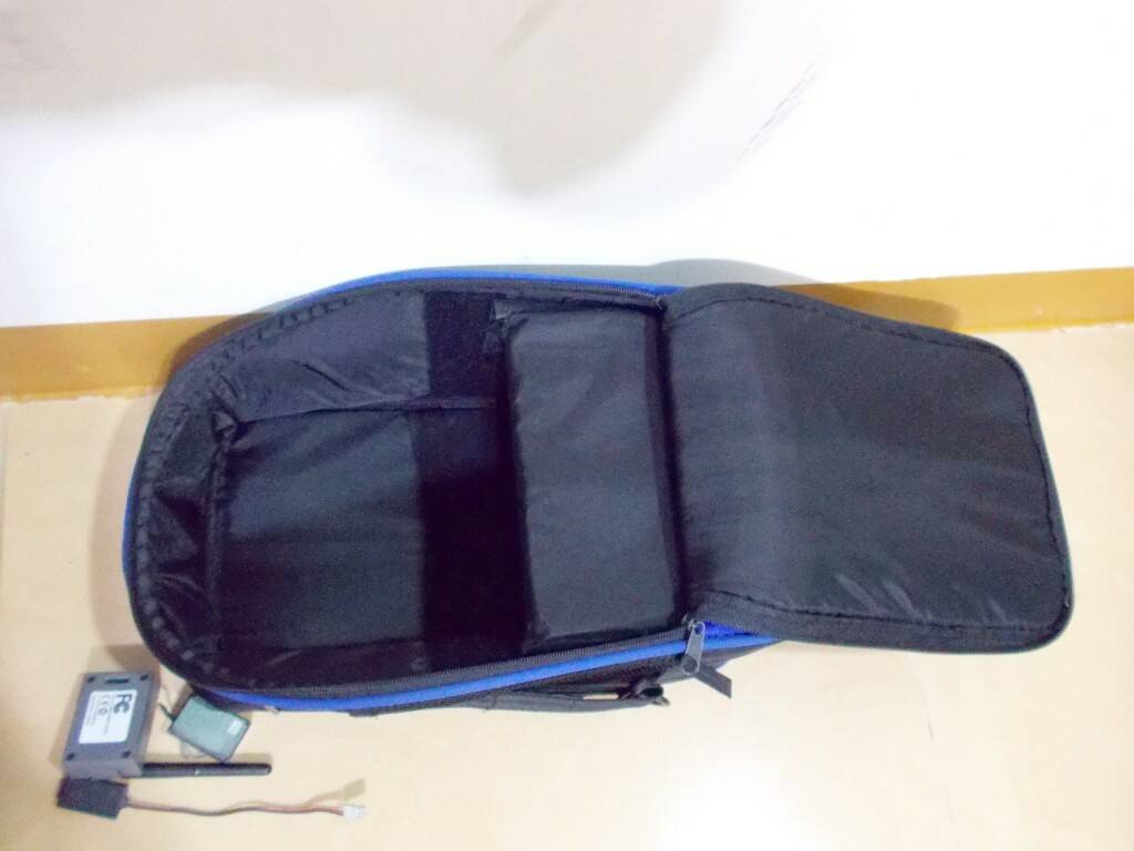 j703.jpg