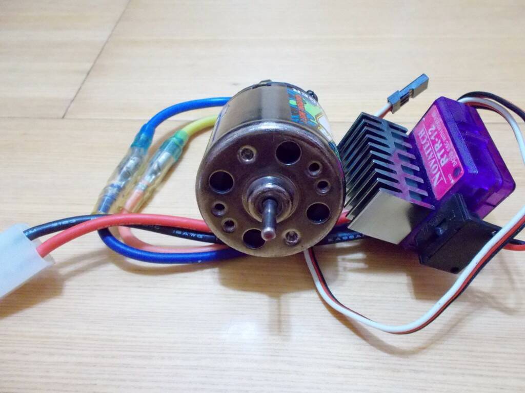 j683.jpg