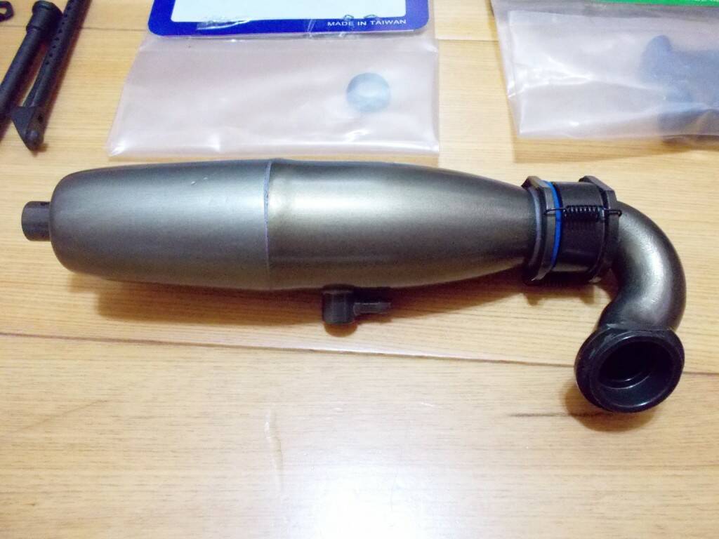 j674.jpg