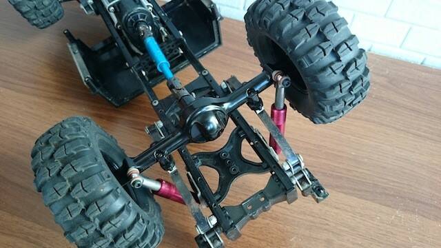 RearAxle.JPG