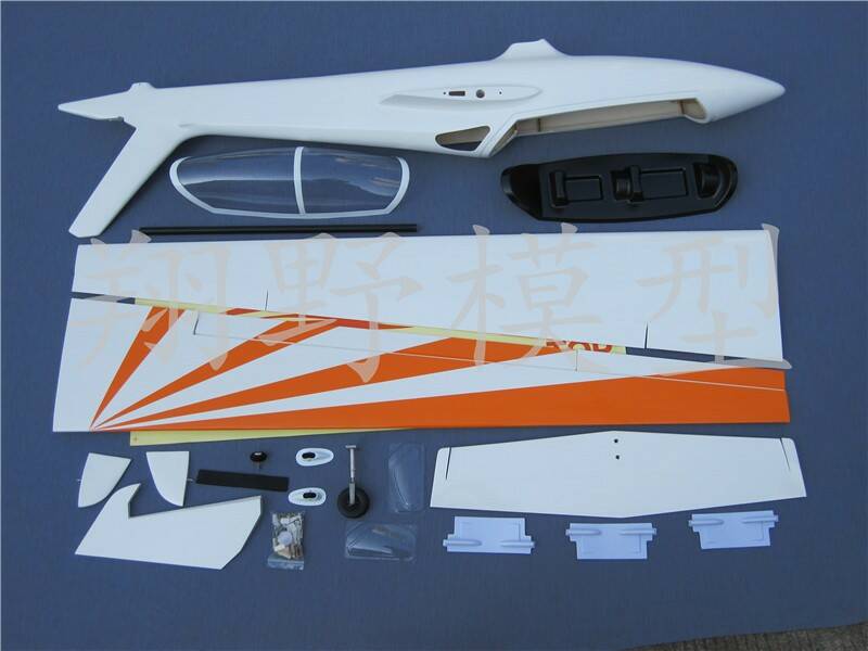 3mFox-3.jpg