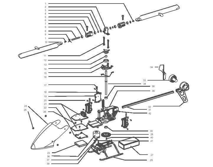 HCP100S爆炸圖.jpg
