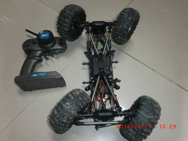 CIMG6300.JPG