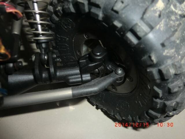 CIMG6302.JPG