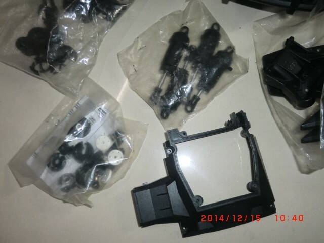 CIMG6309.JPG