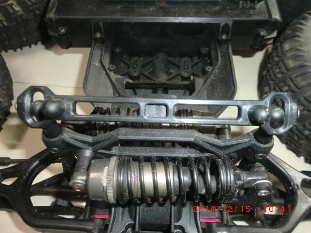 車殼柱新的