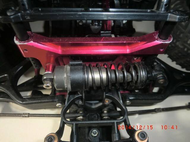 CIMG6314.JPG