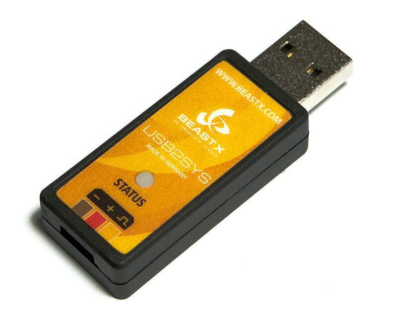 USB連接線.jpg