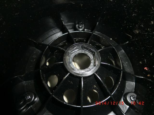 CIMG6325.JPG