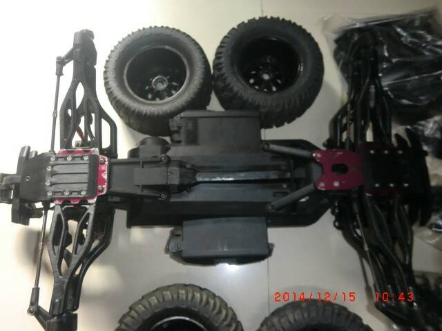 CIMG6326.JPG