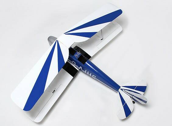 WP_20131215 1.jpg