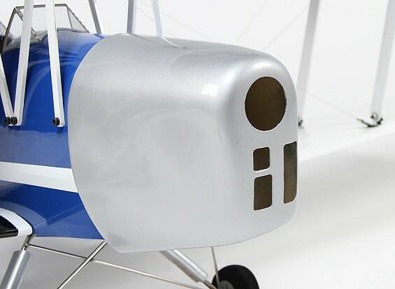 WP_20131215 6.jpg