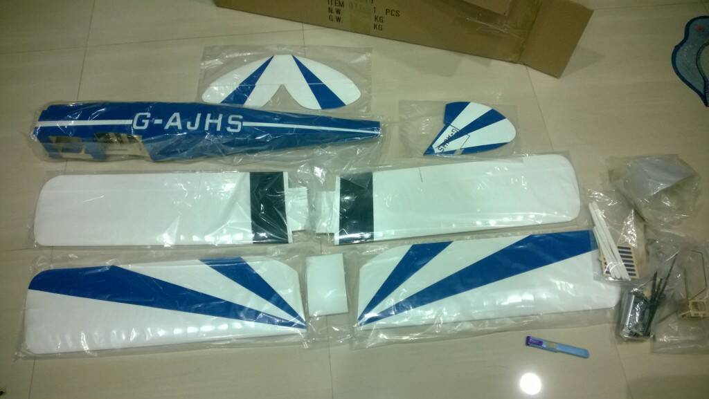WP_20131229 7.jpg