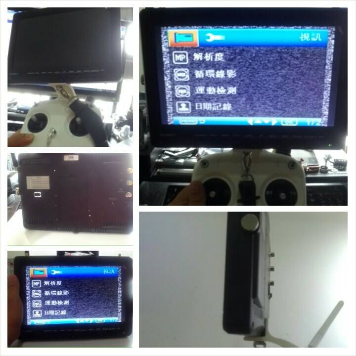 PhotoGrid_1414216398693.jpg