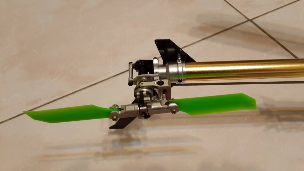 20141215_165657.jpg