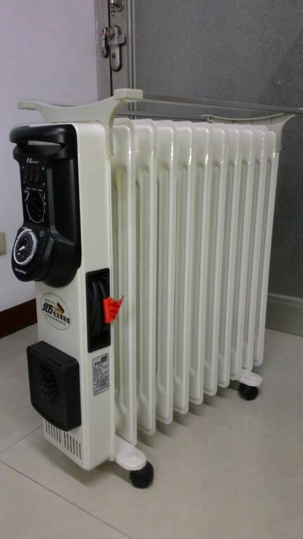 P_20141216_135837.jpg