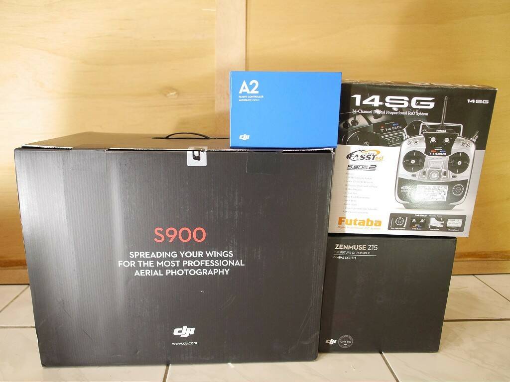 P1000666-1024.jpg