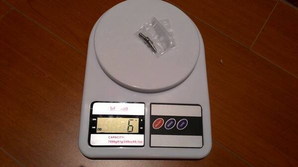 P_20141216_193424_nEO_IMG.jpg