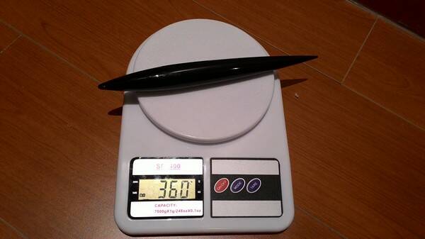 P_20141216_193507_nEO_IMG.jpg