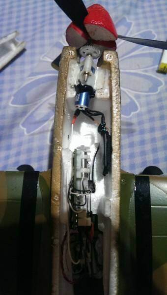 110238h5kv5jakxzt5lvhb.jpg.thumb.jpg