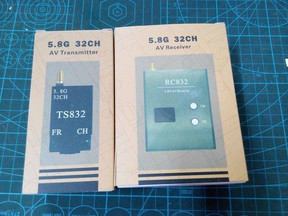 10850446_933734716644619_1212457104_n.jpg