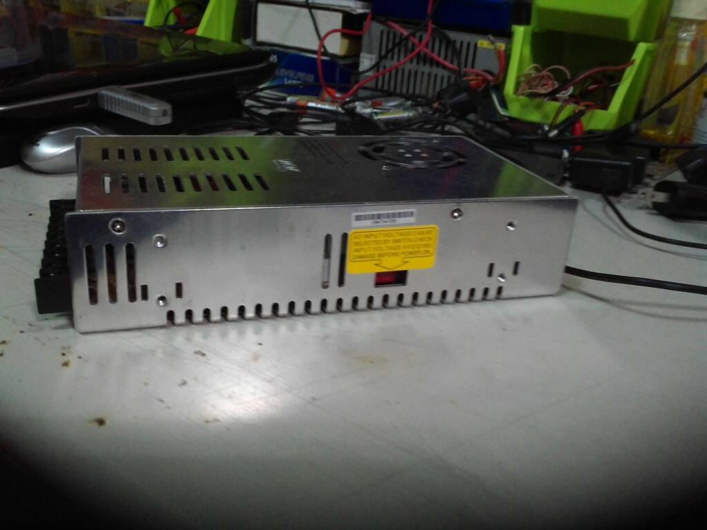 1418735460086.jpg
