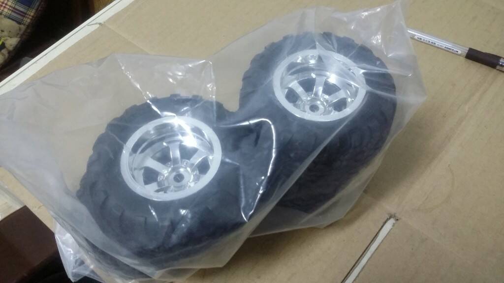 20141215_163259.jpg