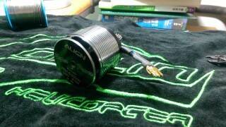 IMAG0263.jpg