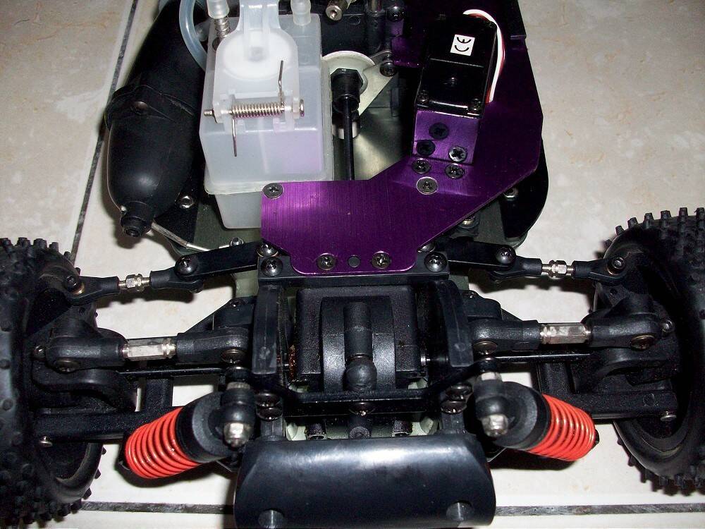230800qjvg70c8ik0izi75.jpg