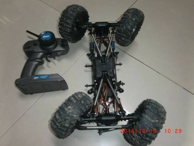 121703xm0l4ssu3jx7s60f.jpg.thumb.jpg