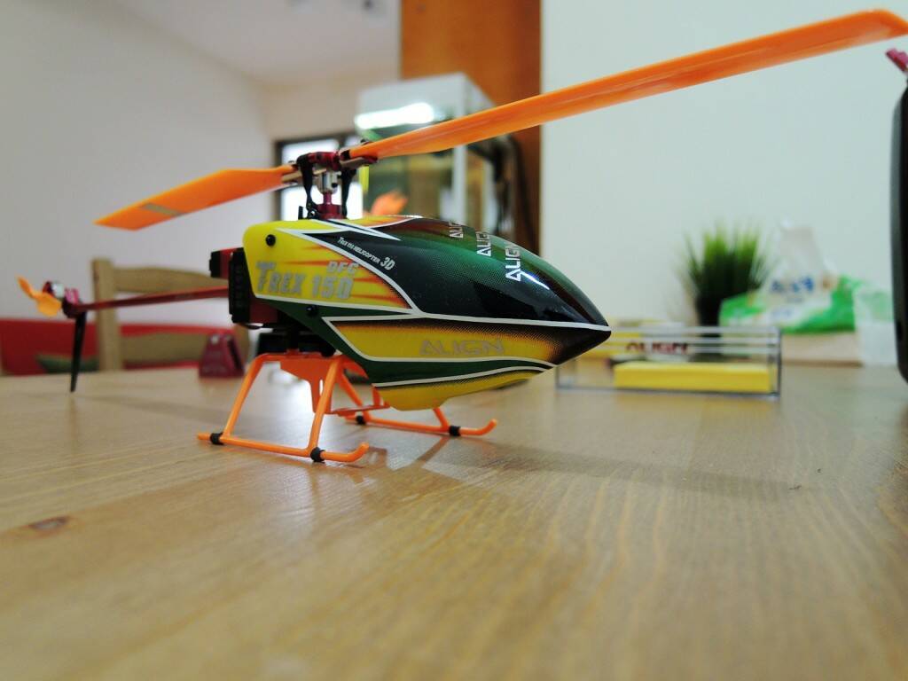 DSCN3755-8.jpg
