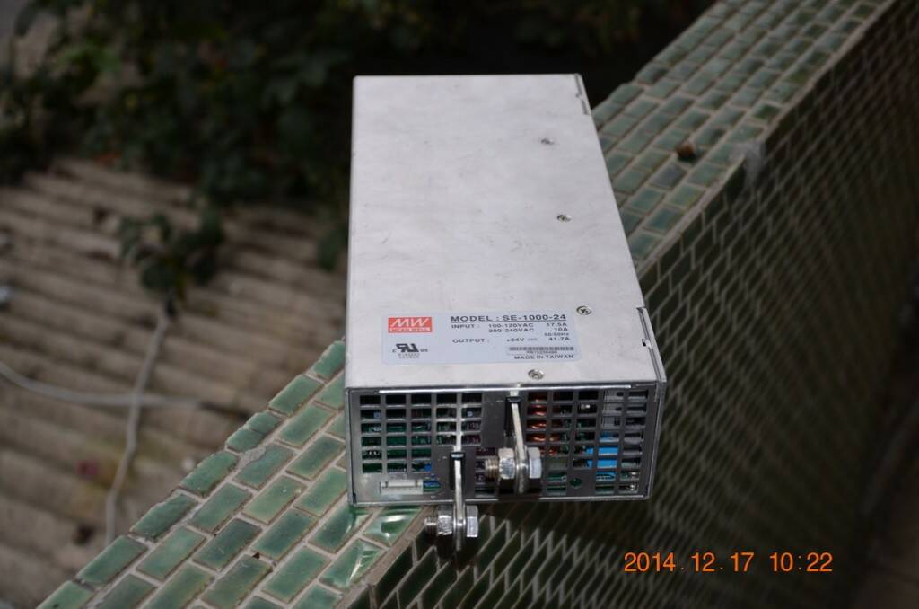 2014_1217_102242_調整大小.JPG