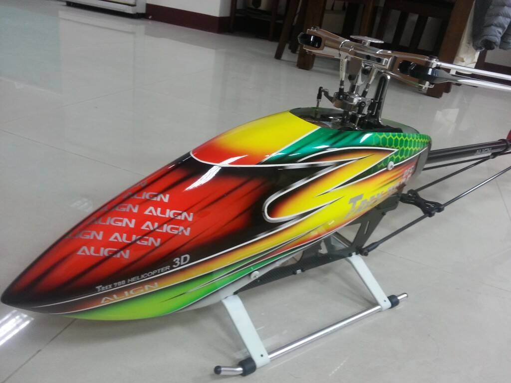 20141217_165245.jpg