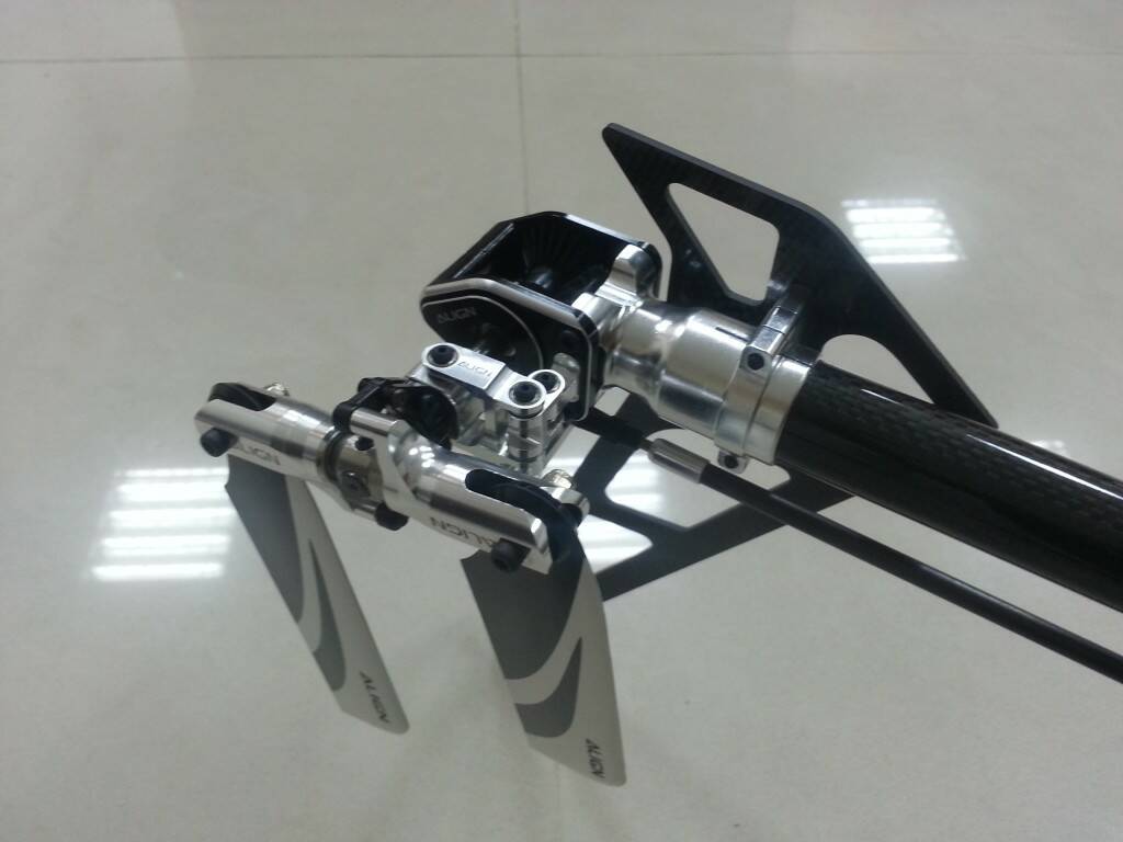 20141217_165340.jpg