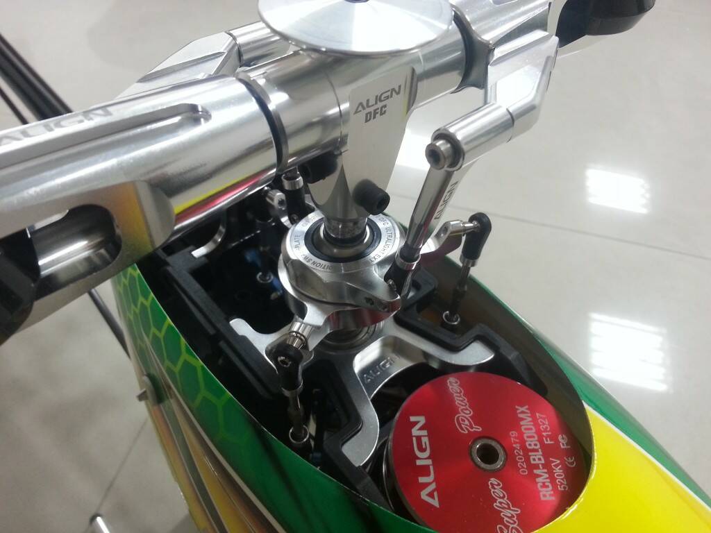 20141217_165357.jpg